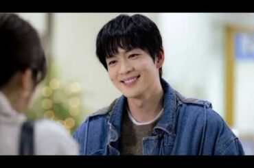 ＜9ボーダー＞「そばにいるのが私でごめんね」　“婚約者”大政絢の決断に「あまりにも辛い」の声（ネタバレあり）