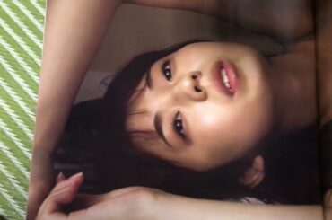 菊池姫奈の魅力　①