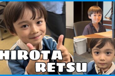 【広多烈】密着動画～ドラマ「366日」撮影見学やTOKYO FM『広瀬すずの「よはくじかん」』の収録の様子に密着しました！～