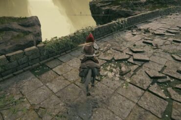 ELDEN RING_20240707114822