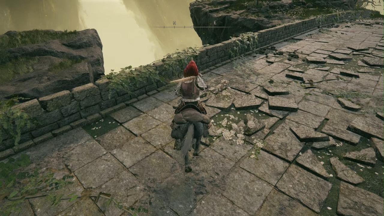 ELDEN RING_20240707114822 ELDEN RING_20240707114822