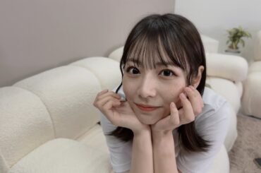 ゆるーく生配信します🐶