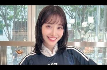 本日も2窓配信（聖徳太子ばた）