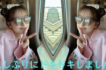 鈴木奈々、　ツインお団子ヘアの自撮りショットに「めっちゃカワイイ～」