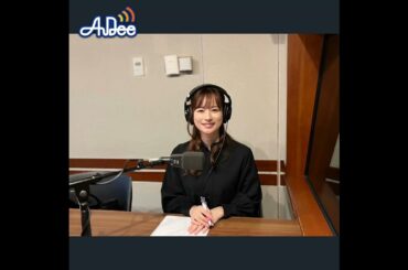 【窓cafeアフタートーク♪】がっかり買い物エピソード･･･