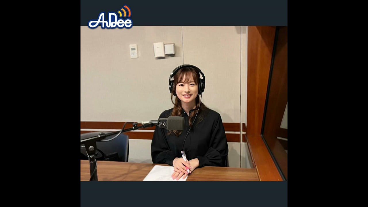 【窓cafeアフタートーク♪】がっかり買い物エピソード・・・ 【窓cafeアフタートーク♪】がっかり買い物エピソード・・・