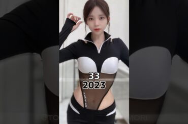 仮面ライダー響鬼