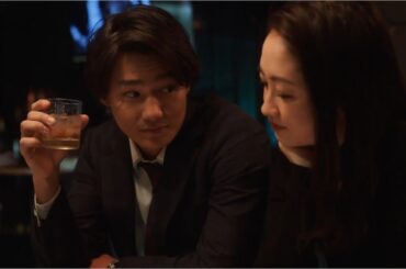 恋愛映画フル2024最新 🍀 ドラマ映画 💜 日本のベストドラマ映画 🌷 ロマンス映画 最新 🌺 Japan Romantic Movie 5