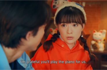 恋愛映画フル2024最新 🏵️ ドラマ映画 🍂 日本のベストドラマ映画 🍃 ロマンス映画 最新 🌻 Japan Romantic Movie #2522