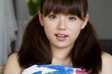 萌えろ 俺の本棚　2024年7月ラインナップ