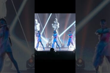 2024年7月6日7日Perfume インスタグラム投稿・他寄せ集め~台湾公演終了!!#Perfume#かしゆか#あーちゃん#のっち