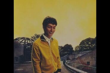 Boku no Aruku Michi '僕の歩く道' - 'My Way of Life' - Episode 1 - "The Man Who is Purer than Anyone"