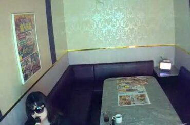 中谷美紀 with 坂本龍一／砂の果実【うたスキ動画】