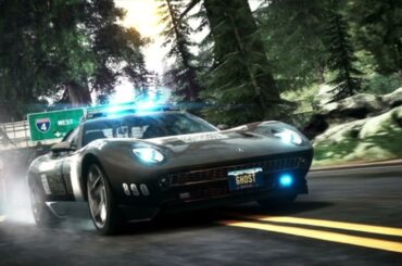 『踊る大捜査線 THE MOVIE』での名言　織田裕二　柳葉敏郎　深津絵里　水野美紀　ユースケ・サンタマリア　いかりや長介