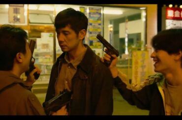 恋愛映画フル2024最新 🍀 アクション映画2024最新 🌷ドラマ映画 💜 映画犯罪 🌺 Japan Action Movie EngSub