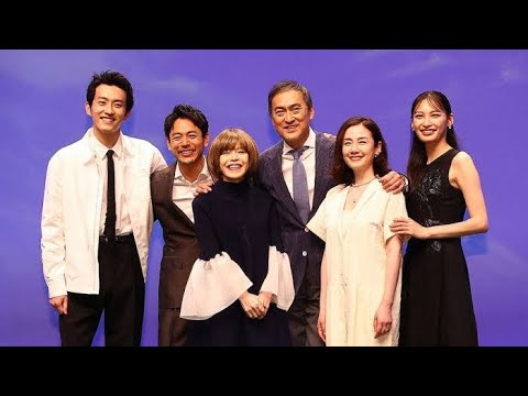 鈴木奈々　「私、このままでいいのかな」芸能人生の悩みに超大御所から金言「凄く響いて…」