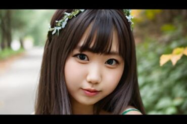 和久井映見／抱きしめたいのはあなただけ