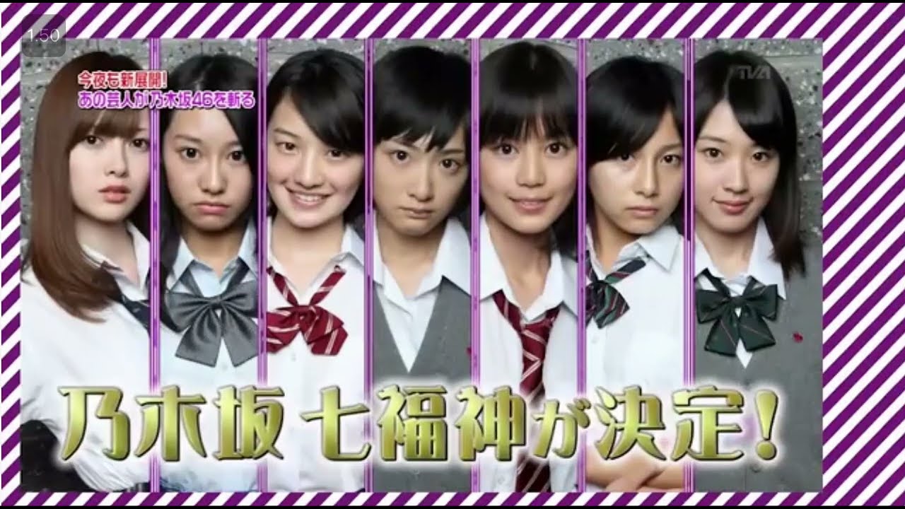 #3 選抜以外の18名を徹底分析