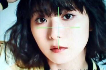 大好きな松岡茉優殿について！