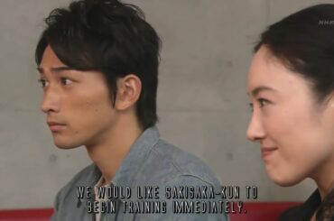 美女 と 男子 14話  Bijo To Danshi 2015 HD