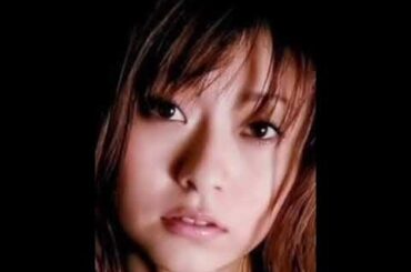 折原みかちゃんＰＡＲＴ２。