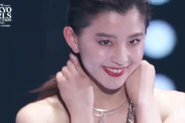 气质出众，93年岛国仙女，朝比奈彩。