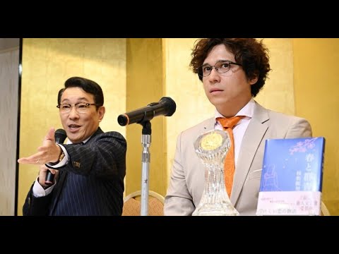 T2- 木村昴&新川優愛、盗作から始まる奮闘劇 『クラスメイトの女子、全員好きでした』第1話あらすじ