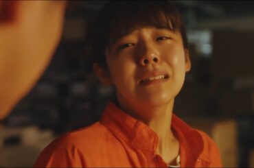 恋愛映画フル2024最新 🍃 ロマンス映画 最新 🍃ドラマ映画 🌺 Japan Romantic Movie New Engsub No.45