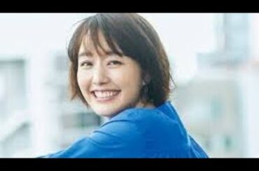 中村仁美アナがさまぁ～ず大竹との夫婦関係告白で、海原やすよ「大阪来るたびニュースに…怒られません？」