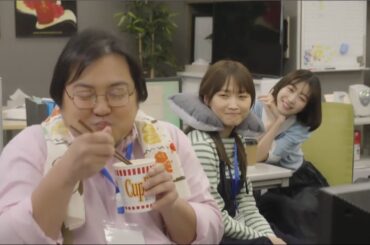 恋愛映画フル2024最新 🏵️ ドラマ映画 🍂 日本のベストドラマ映画 🍃 ロマンス映画 最新 🌻 Japan Romantic Movie #2489