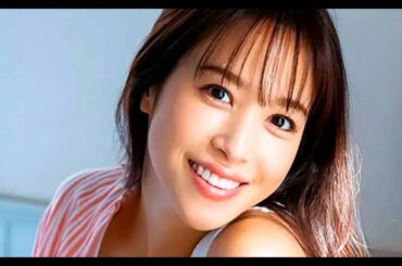 644笑顔の写真集・鷲見玲奈
