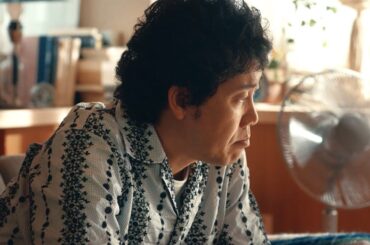 大泉洋演じる「妻を亡くした男」と娘のちょっぴ切ない映画のような『WEBムービー』が公開