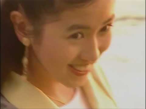 西村知美花泥棒mojo 星雲仮面マシンマン大井川和彦高橋靖桑田真澄清原和彦高橋靖PL 学園高等学校浜田省吾酒井美紀ほたるの里高橋由美子