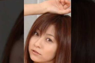 折原みかちゃんＰＡＲＴ４。