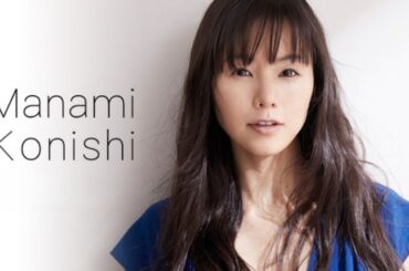 小西真奈美の年齢を感じさせない美貌と事務所の移籍：『ちゅらさん』で国仲涼子とライバル関係にあった23年後