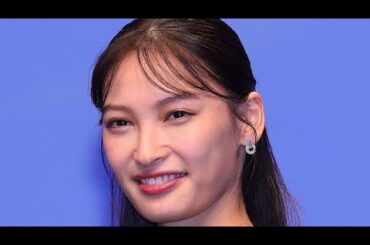 大政絢　2週間暴飲暴食で専門家から「夕飯抜き」の指示も「抜くのは無理　食べ始めると…」食生活に悩み