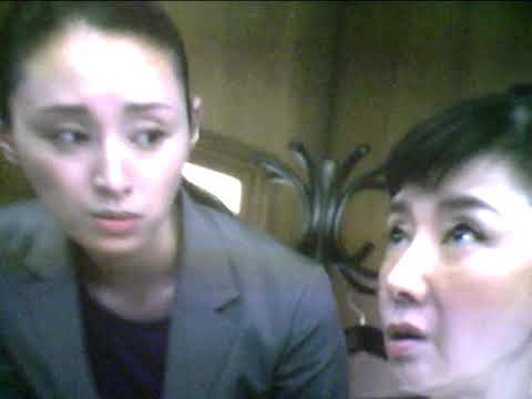 Hideo Ishihara Synphony 2024 7 3 TV Asahi Tamori TokyoDome栗山千明EndressLoveAerosmithArmagedonSubaru七夕