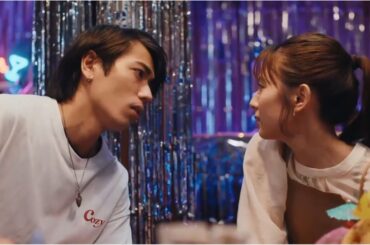 恋愛映画フル2024最新 🏵️ ドラマ映画 💜 日本のベストドラマ映画 🏵️ Japan Romantic Movie 2024 🏵️ ロマンス映画 最新 💜 To #13