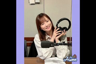 【窓cafeアフタートーク♪】お寿司屋さんなのに･･･