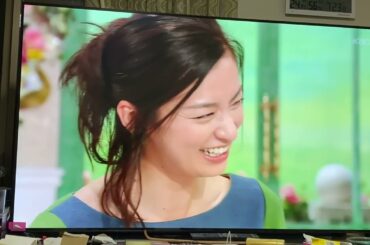 声が変って言われた。尾野真千子