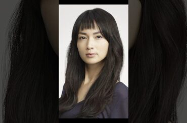 【きれいは優勝】#長谷川京子 美しい厳選フォト集