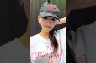 2024年7月16日Perfume あ～ちゃんインスタグラム投稿・他～"COD3 OF P3RFUM3 ZOZ5"Asia Tour 2024無事完走しました👩🏼‍🦱👱🏻‍♀️👩🏼#Perfume