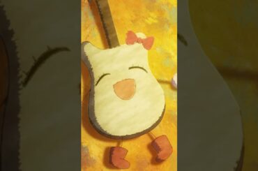 「𝒕𝒓𝒐𝒑𝒊𝒄𝒂𝒍𝒍𝒐𝒗𝒆 𝒇𝒐𝒓𝒆𝒗𝒆𝒓」ぼっち・ざ・ぷれいばっく！#09 ｜「劇場総集編ぼっち・ざ・ろっく！ Re:」絶賛上映中！  #ぼっちざろっく #shorts