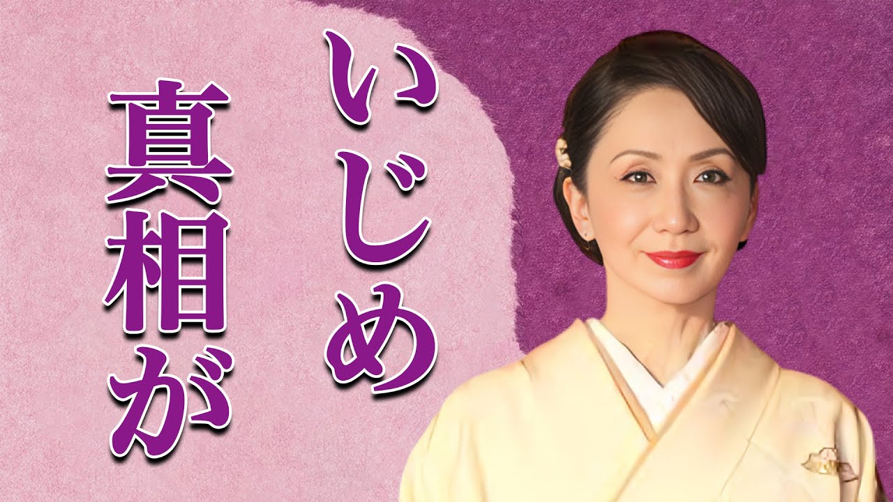 岩下志麻がデビュー当時受けていた“いじめ”の内容が壮絶すぎて言葉を失う…「極道の妻たち」に出演していたことでも有名な女優が現在、仕事をセーブしているまさかの理由に驚きを隠せない…結婚生活に一同驚愕…！