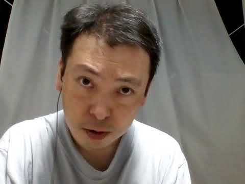 うたコン6月25日(火)に、瀧本美織さんが披露される曲「ろくでなし」を、僕の実力試し演奏にチャレンジ　チャンネル登録お願いします