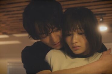 恋愛映画フル2024最新 🌻 ドラマ映画 ⛔ ロマンス映画 最新 🍂 Japan Romantic Movie 💙 最新28