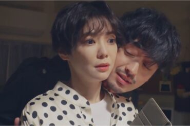 恋愛映画フル2024最新 🍀 ドラマ映画 💜 日本のベストドラマ映画 🌷 ロマンス映画 最新 🌺 Japan Romantic Movie 47