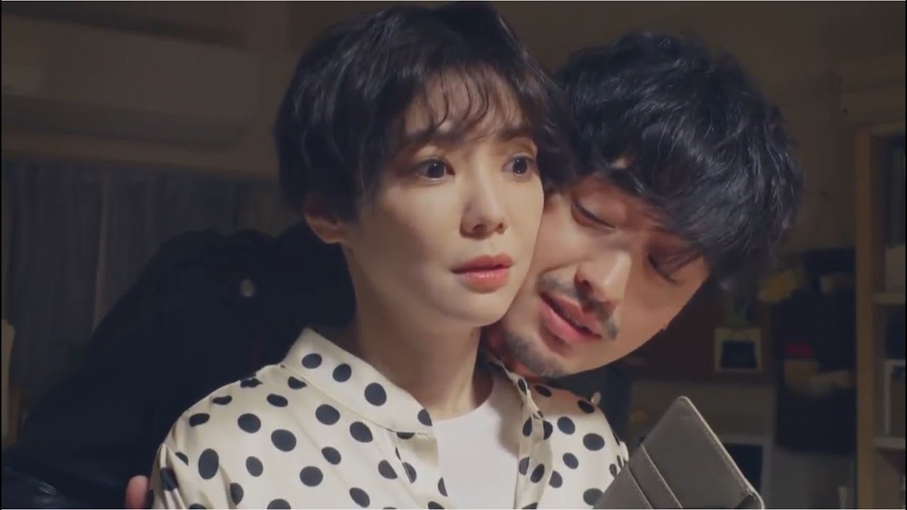 恋愛映画フル2024最新 🍀 ドラマ映画 💜 日本のベストドラマ映画 🌷 ロマンス映画 最新 🌺 Japan Romantic Movie 47 恋愛映画フル2024最新 🍀 ドラマ映画 💜 日本のベストドラマ映画 🌷 ロマンス映画 最新 🌺 Japan Romantic Movie 47