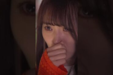 Shaman Nozomi x Muse Miyabi😎🥰 #菅井友香 #中村ゆりか #sugaiyuuka #nakamurayurika