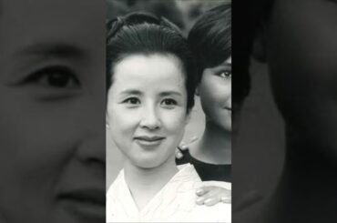 八千草薫　やっぱり◯◯ですかね…！？